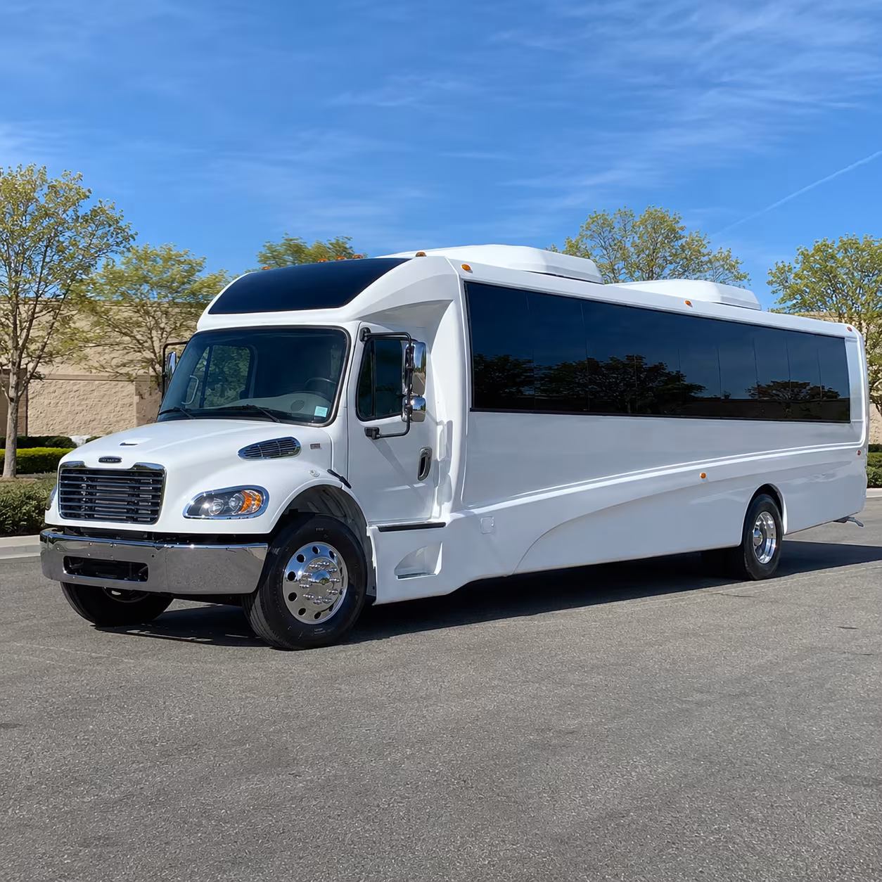 hampton airport transportation